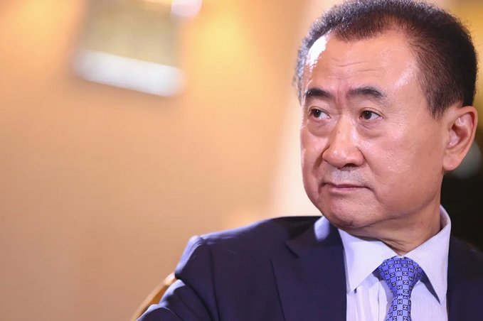 阿什拉夫：巴黎拼尽全力惜败朗斯