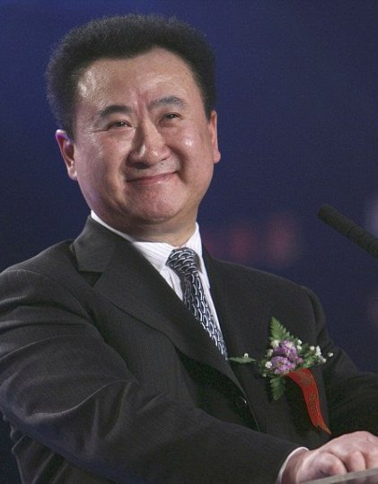 阿什拉夫谈巴黎0-1朗斯：我们尽了最大努力去赢，但没能进球