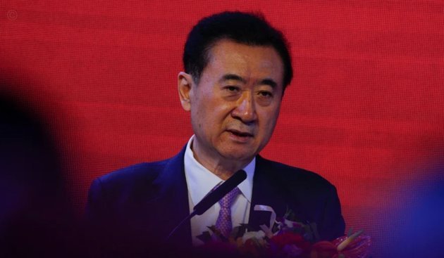 阿什拉夫谈巴黎0-1朗斯：我们尽了最大努力去赢，但没能进球