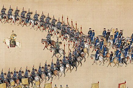 意甲防守胜德甲进攻