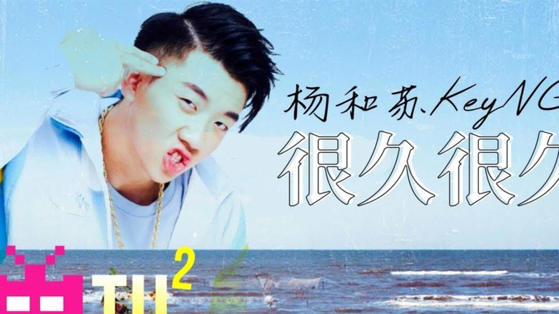 TA：雅凯经纪人很好+从小带他到大；各方称范戴克带他会很好