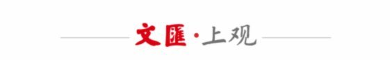 申花0-3惨败却获新帅米洛耶维奇认可