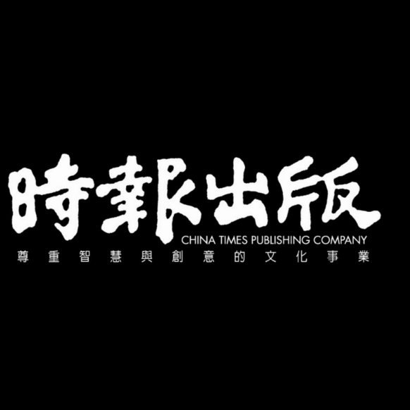 巴迪亚西勒已抵意接受体检 临近加盟那不勒斯