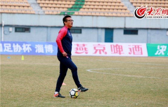 某南方俱乐部老总教练被带走涉16赛季风波