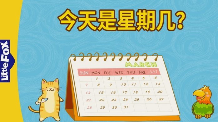0比7，中国足球青训何去何从？