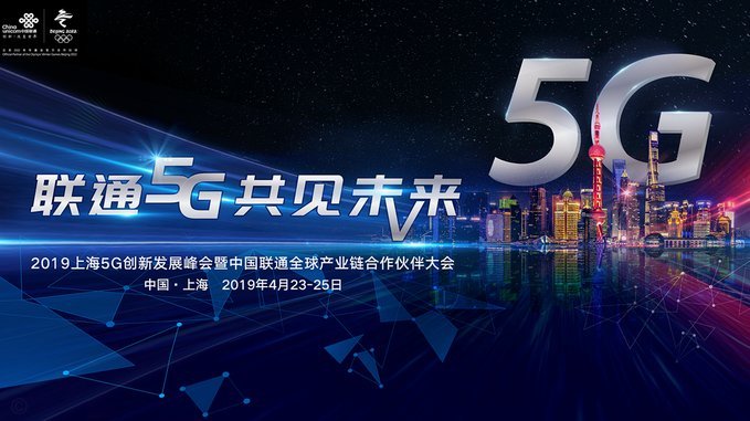 广东晨星聚力俱乐部：青训、商业与竞技的多维突围