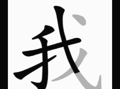 乐播买：您的全球购卡专家