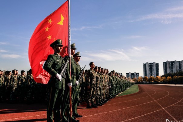 热刺争锋曼城退却 加克波转会悬而未决 巴尔科拉去向待定