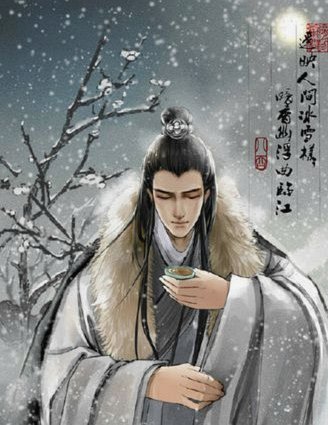 矮个子费尔明的逆袭：梅西给了我力量