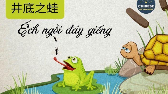 新西兰留洋球员冲击国内足球思维定式