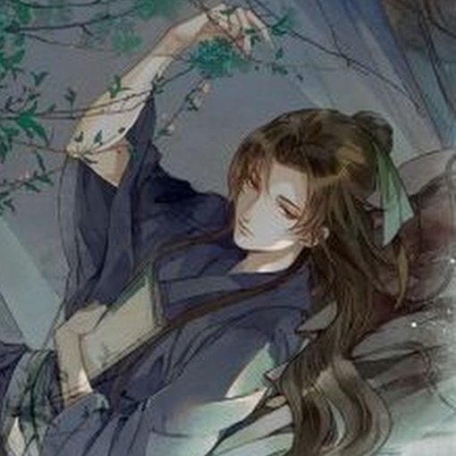 C罗怒斥热苏斯：承诺澄清却强硬回应